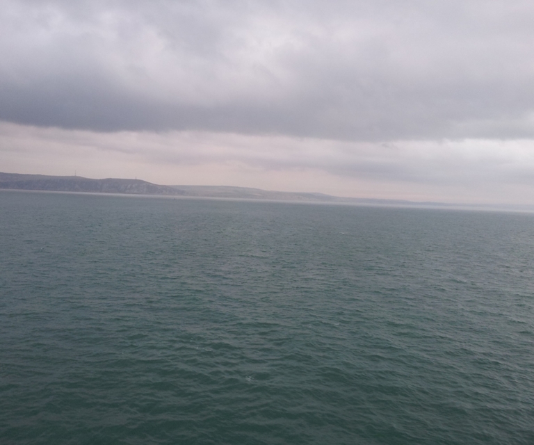 Baarlo International 2012