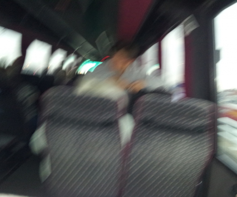 Baarlo International 2012