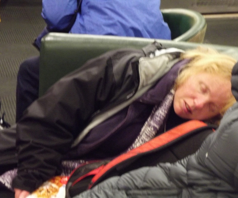 Baarlo International 2012