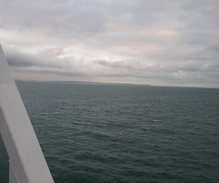 Baarlo International 2012