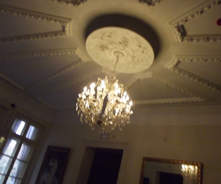 Baarlo International 2012